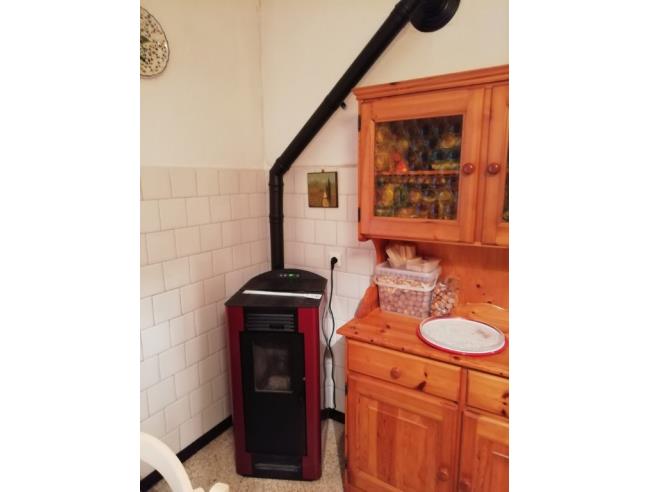 Anteprima foto 8 - Appartamento in Vendita a Zeri - Val Di Termine