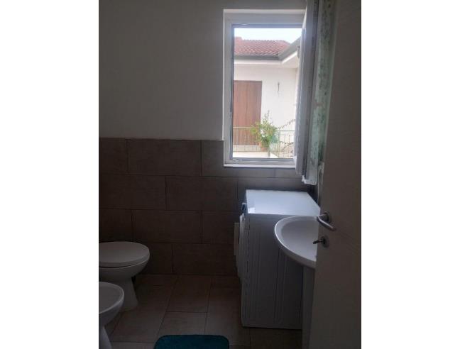 Anteprima foto 1 - Appartamento in Vendita a Zevio - Volon