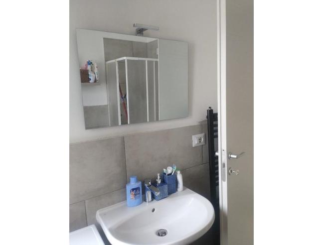 Anteprima foto 2 - Appartamento in Vendita a Zevio - Volon