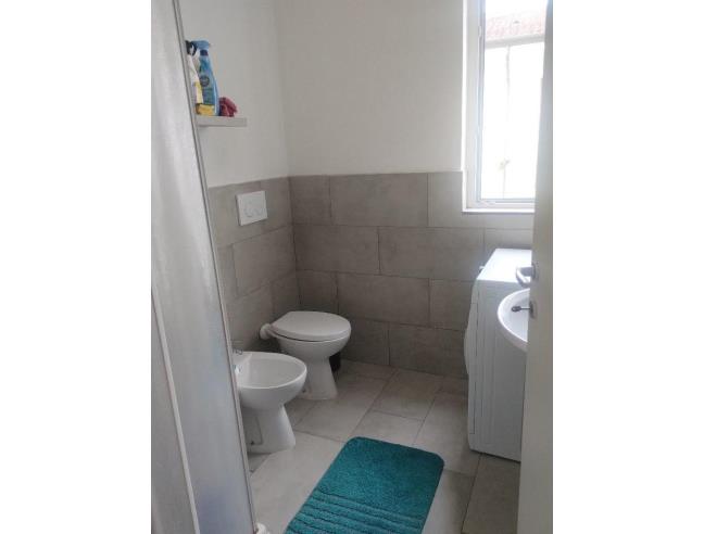 Anteprima foto 4 - Appartamento in Vendita a Zevio - Volon