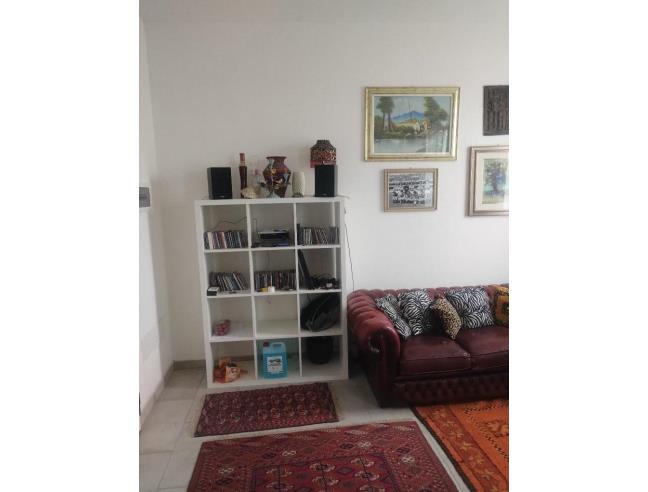 Anteprima foto 5 - Appartamento in Vendita a Zevio - Volon