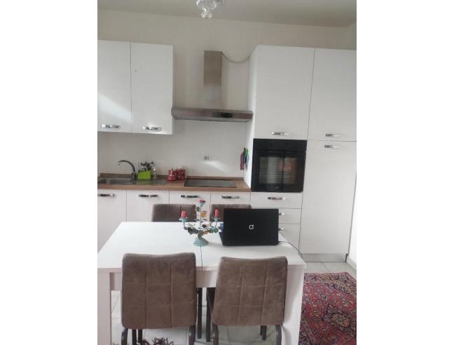 Anteprima foto 6 - Appartamento in Vendita a Zevio - Volon