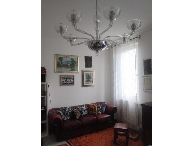 Anteprima foto 7 - Appartamento in Vendita a Zevio - Volon