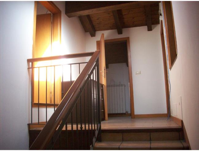 Anteprima foto 2 - Appartamento in Vendita a Ziano Piacentino - Vicobarone