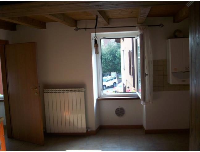 Anteprima foto 3 - Appartamento in Vendita a Ziano Piacentino - Vicobarone