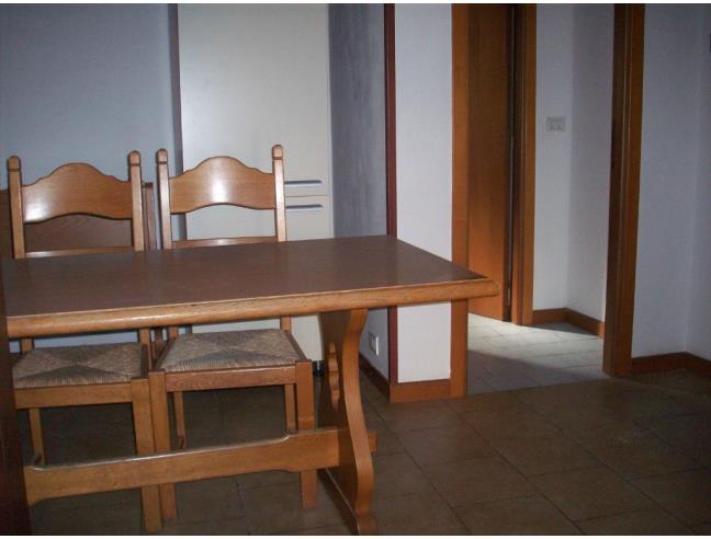 Anteprima foto 5 - Appartamento in Vendita a Ziano Piacentino - Vicobarone