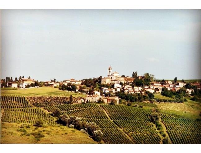 Anteprima foto 7 - Appartamento in Vendita a Ziano Piacentino - Vicobarone