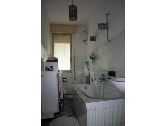 Anteprima foto 4 - Appartamento in Vendita a Zoagli (Genova)