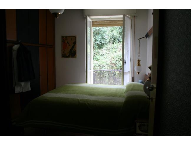 Anteprima foto 6 - Appartamento in Vendita a Zoagli (Genova)