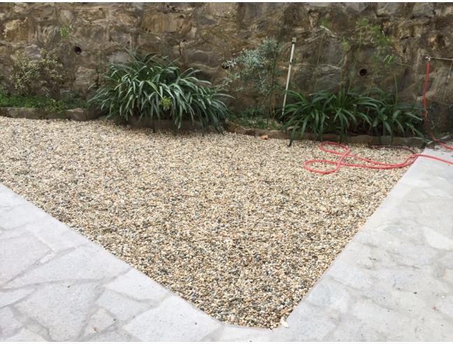 Anteprima foto 4 - Appartamento in Vendita a Zoagli - Oliveto