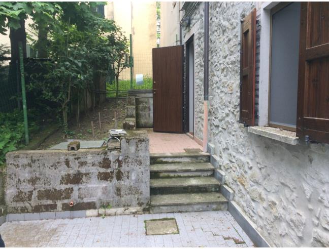 Anteprima foto 2 - Appartamento in Vendita a Zocca (Modena)