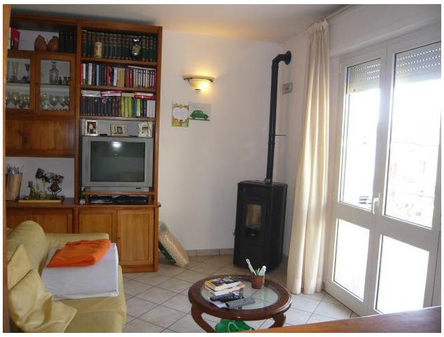 Anteprima foto 2 - Appartamento in Vendita a Zocca (Modena)