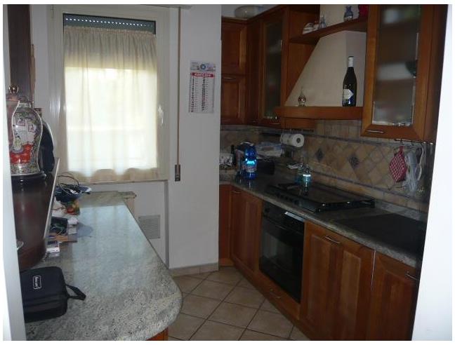 Anteprima foto 3 - Appartamento in Vendita a Zocca (Modena)