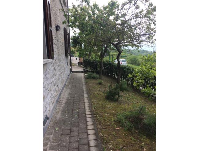 Anteprima foto 3 - Appartamento in Vendita a Zocca (Modena)