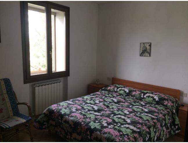 Anteprima foto 4 - Appartamento in Vendita a Zocca (Modena)