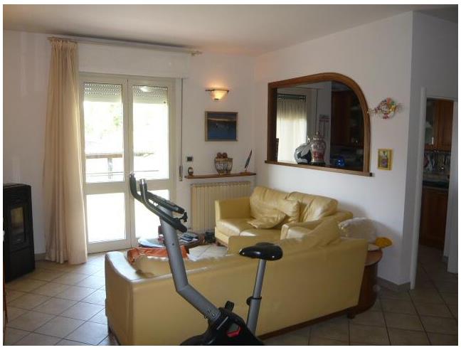 Anteprima foto 4 - Appartamento in Vendita a Zocca (Modena)