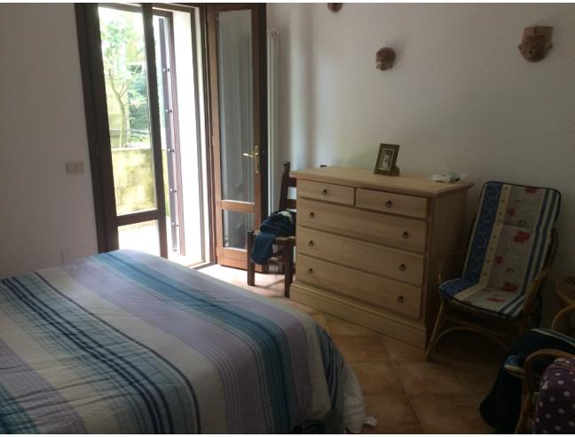 Anteprima foto 5 - Appartamento in Vendita a Zocca (Modena)