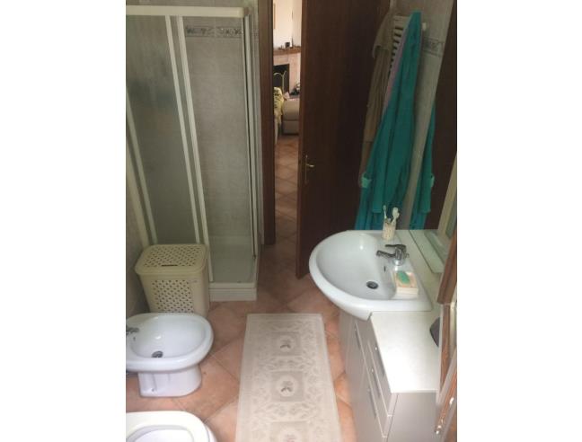 Anteprima foto 6 - Appartamento in Vendita a Zocca (Modena)