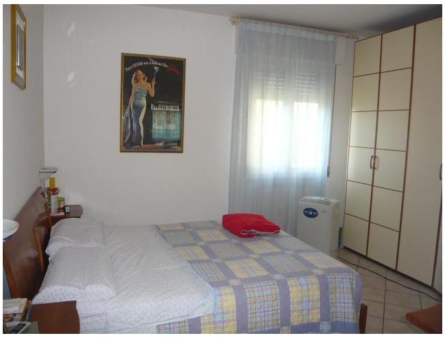 Anteprima foto 6 - Appartamento in Vendita a Zocca (Modena)