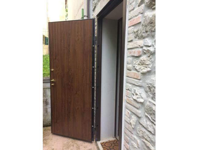 Anteprima foto 7 - Appartamento in Vendita a Zocca (Modena)