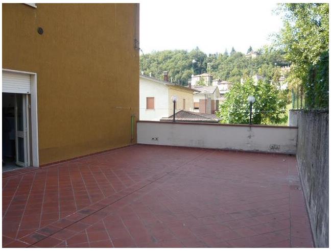 Anteprima foto 7 - Appartamento in Vendita a Zocca (Modena)