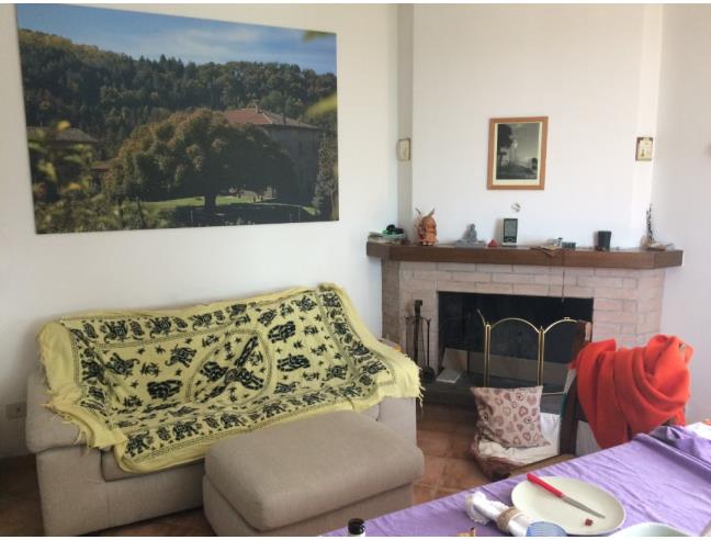 Anteprima foto 8 - Appartamento in Vendita a Zocca (Modena)