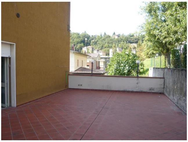 Anteprima foto 8 - Appartamento in Vendita a Zocca (Modena)