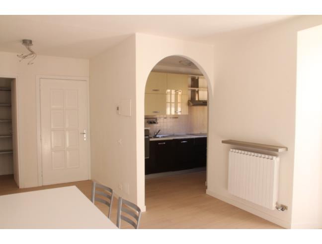 Anteprima foto 2 - Appartamento in Vendita a Zogno (Bergamo)