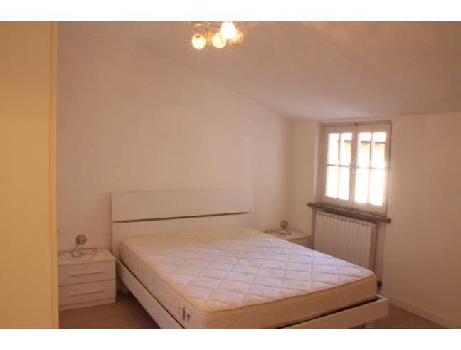 Anteprima foto 3 - Appartamento in Vendita a Zogno (Bergamo)