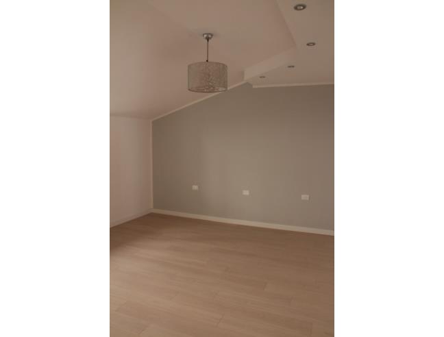 Anteprima foto 4 - Appartamento in Vendita a Zogno (Bergamo)