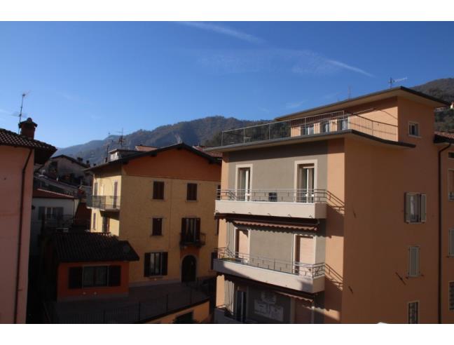 Anteprima foto 5 - Appartamento in Vendita a Zogno (Bergamo)