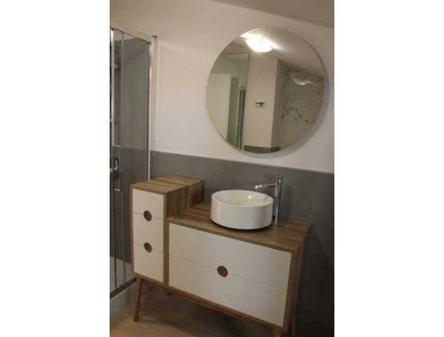 Anteprima foto 6 - Appartamento in Vendita a Zogno (Bergamo)