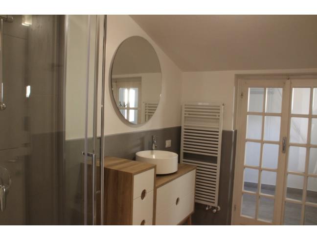 Anteprima foto 7 - Appartamento in Vendita a Zogno (Bergamo)