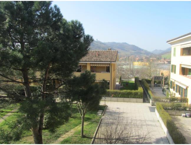 Anteprima foto 2 - Appartamento in Vendita a Zola Predosa - Gesso