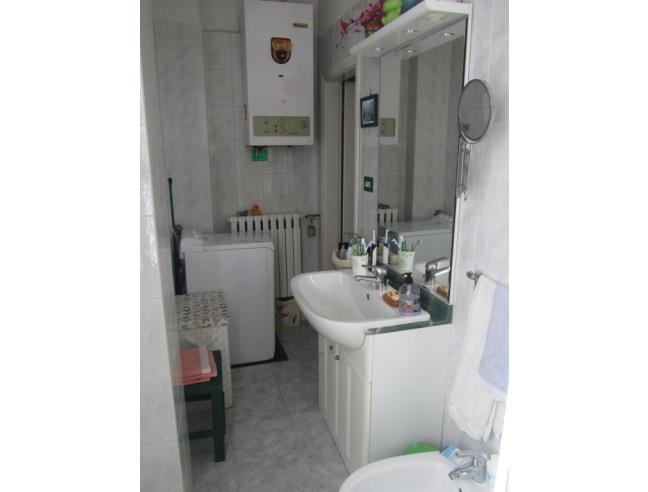 Anteprima foto 4 - Appartamento in Vendita a Zola Predosa - Gesso