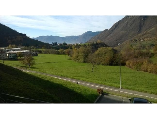 Anteprima foto 3 - Appartamento in Vendita a Zone (Brescia)