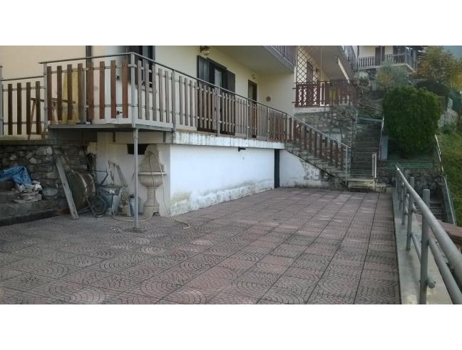 Anteprima foto 4 - Appartamento in Vendita a Zone (Brescia)