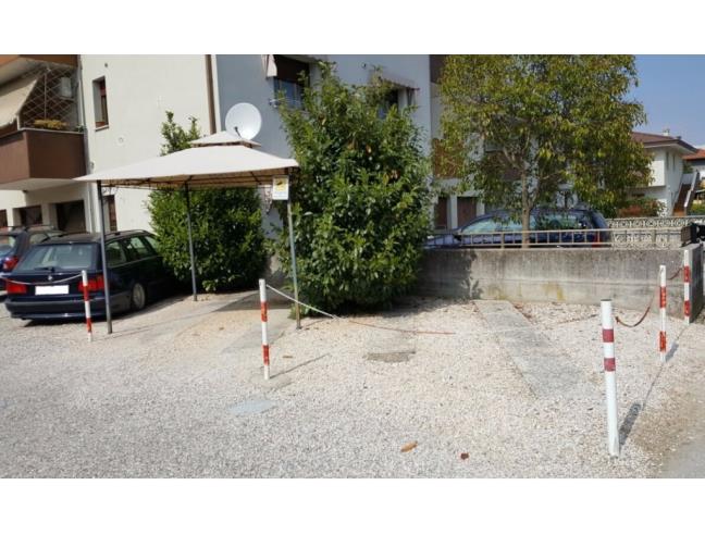 Anteprima foto 2 - Appartamento in Vendita a Zoppola - Poincicco