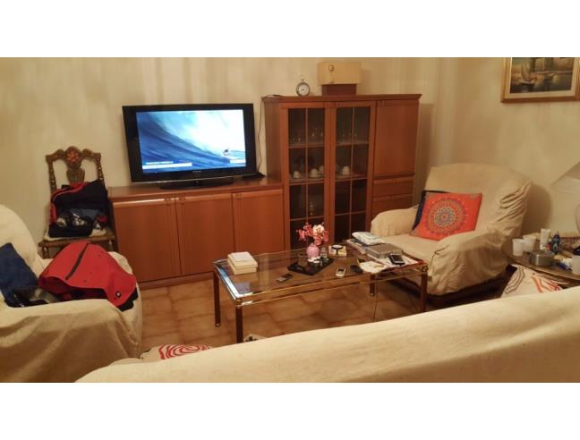 Anteprima foto 3 - Appartamento in Vendita a Zoppola - Poincicco