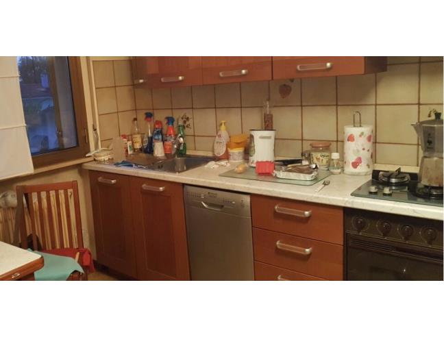 Anteprima foto 4 - Appartamento in Vendita a Zoppola - Poincicco