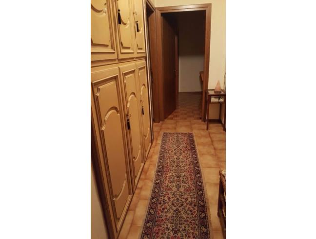 Anteprima foto 5 - Appartamento in Vendita a Zoppola - Poincicco