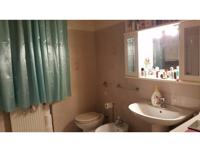 Anteprima foto 7 - Appartamento in Vendita a Zoppola - Poincicco