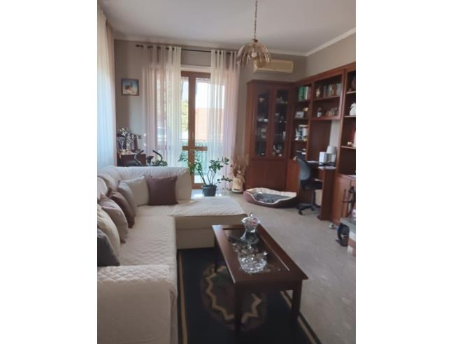 Anteprima foto 2 - Appartamento in Vendita a Zubiena - Vermogno