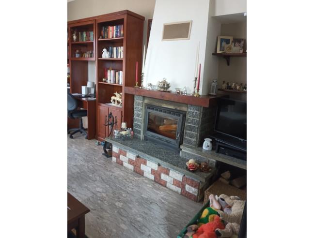 Anteprima foto 3 - Appartamento in Vendita a Zubiena - Vermogno