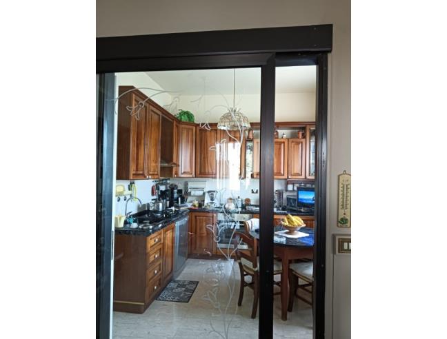 Anteprima foto 4 - Appartamento in Vendita a Zubiena - Vermogno