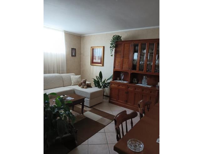 Anteprima foto 5 - Appartamento in Vendita a Zubiena - Vermogno