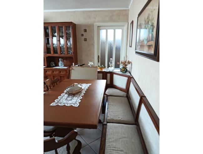 Anteprima foto 6 - Appartamento in Vendita a Zubiena - Vermogno