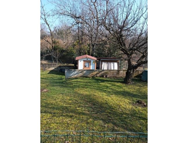 Anteprima foto 7 - Appartamento in Vendita a Zubiena - Vermogno