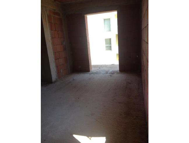 Anteprima foto 2 - Appartamento nuova costruzione a Caronia - Caronia Marina