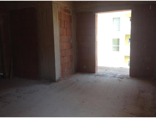 Anteprima foto 3 - Appartamento nuova costruzione a Caronia - Caronia Marina